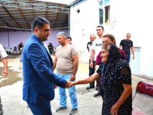 image-img-20260723-wa0133