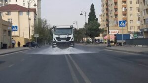 image-img-20260725-wa0018