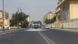 image-img-20260725-wa0025