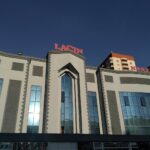 image-img_0045
