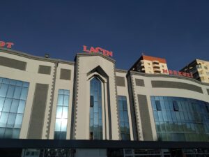 image-img_0045