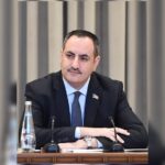 Naxçıvanda kadr islahatları, yoxsa ‘Şölə xanımın’ siyahısı? – Sabiq sədr müavinindən sərt açıqlama