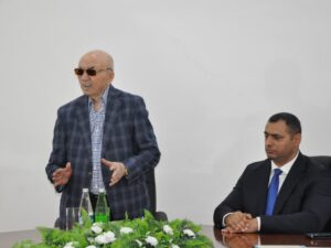 image-img_9853