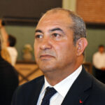 image-img_9873
