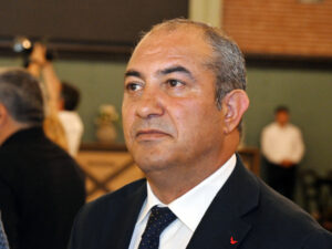 image-img_9873