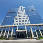 image-img_9948