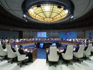 image-nato-veteninfo
