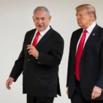 image-netanyahu-tramp