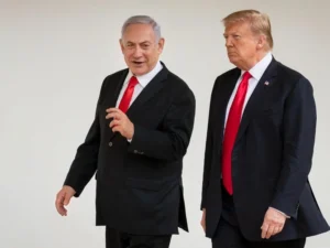 image-netanyahu-tramp