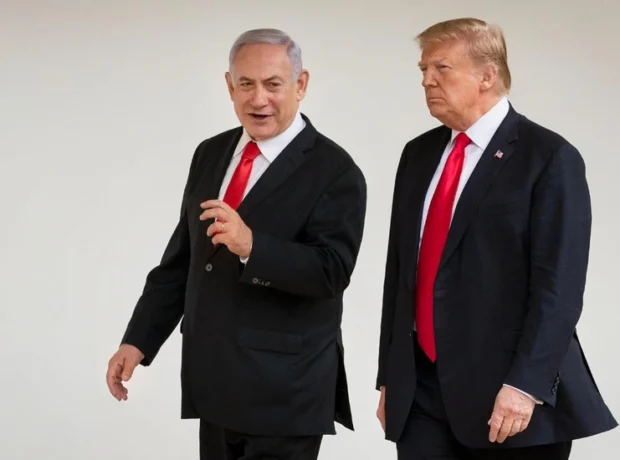 image-netanyahu-tramp