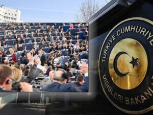 image-q