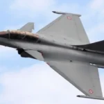 image-rafale