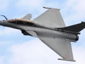 image-rafale