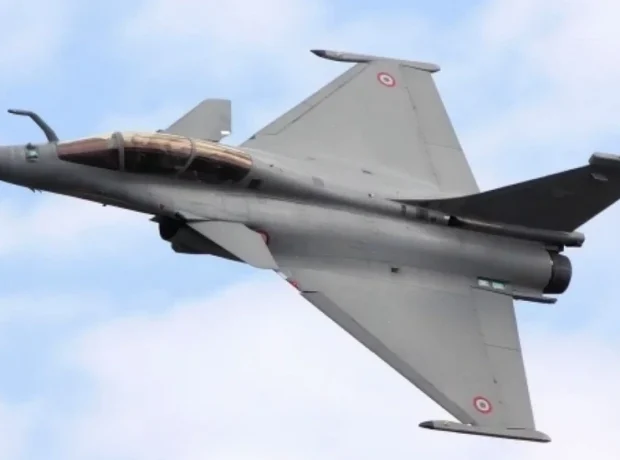 image-rafale