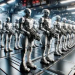image-robot-doyus-1