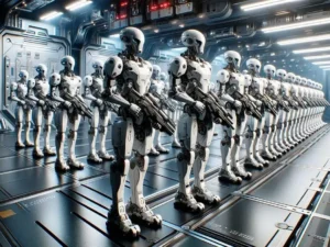 image-robot-doyus-1