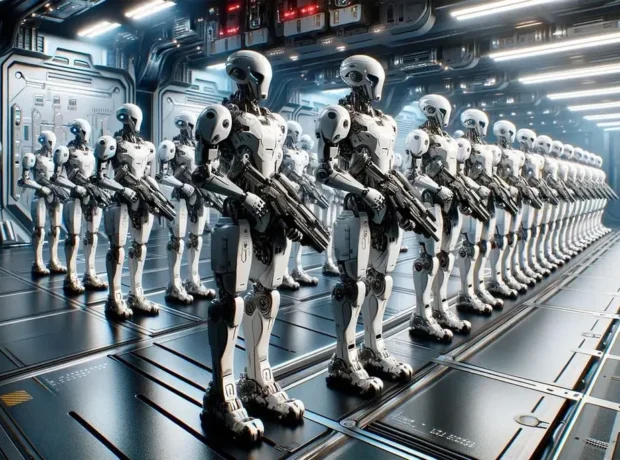 image-robot-doyus-1