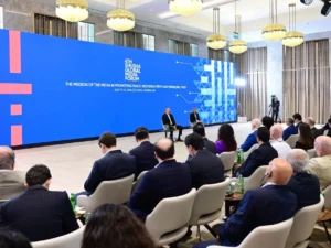 image-susa-artiq-regional-deyil-qlobal-ehemiyyetli-dialoq-mekanidi-igwak2_p