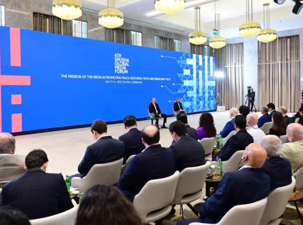 image-susa-artiq-regional-deyil-qlobal-ehemiyyetli-dialoq-mekanidi-igwak2_p