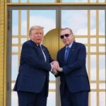 image-tramp-erdogan