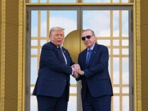 image-tramp-erdogan