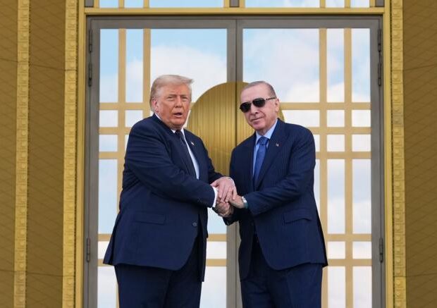 image-tramp-erdogan