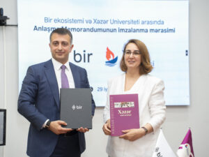 image-upm06140