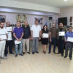 image-whatsapp-image-2026-07-31-at-16-41-44