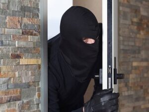 image-home-burglar