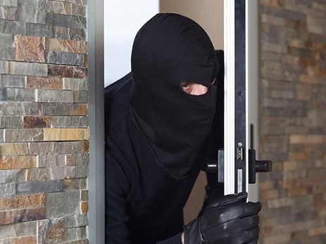 image-home-burglar