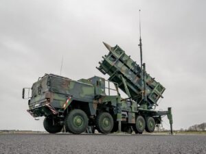 image-1