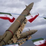 image-1