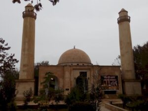 image-1