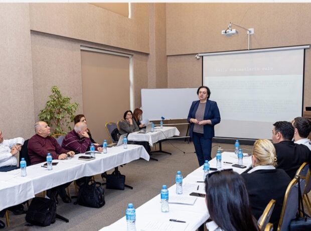 image-13-1-may