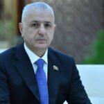 image-1786550668_ulvi_quliyev_akf