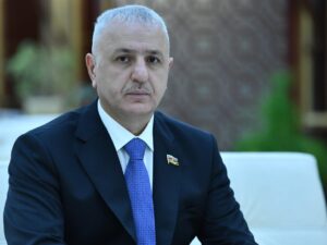 image-1786550668_ulvi_quliyev_akf