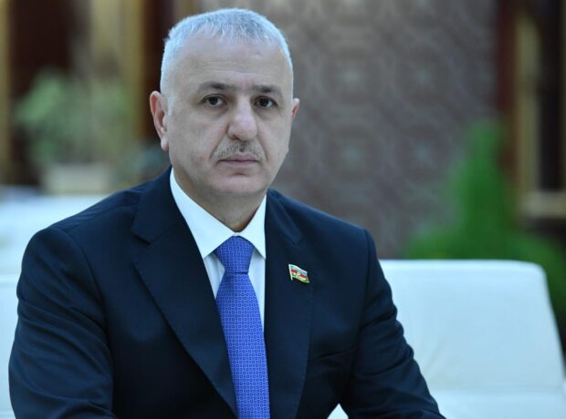 image-1786550668_ulvi_quliyev_akf