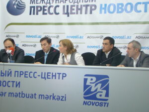 image-2-konferensiya
