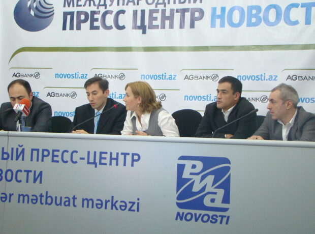 image-2-konferensiya
