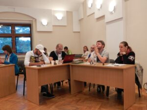 image-2-trening