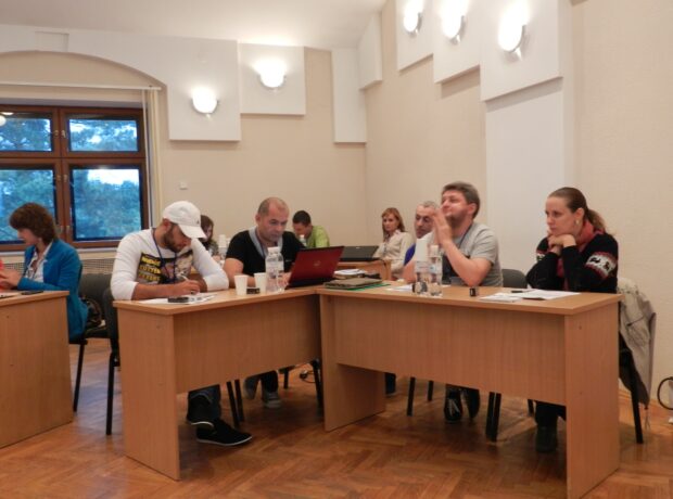 image-2-trening