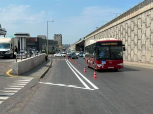 image-2ff19333-ad8e-42b3-b7e0-8c1f795fd132