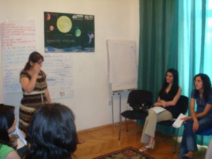 image-3-gender