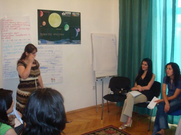 image-3-gender