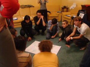 image-3-onlayn