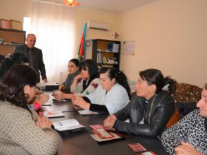 image-43
