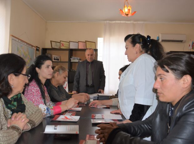 image-44