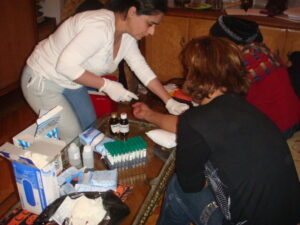 image-5-analiz-ofis