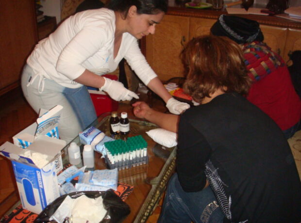image-5-analiz-ofis