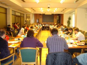 image-6-sosiyal-isciler